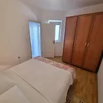 Apartment Visnja Nv 4 - For 3 Persons With Terrace Novi Vinodolski