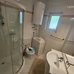 Apartment Visnja Nv 4 - For 3 Persons With Terrace *