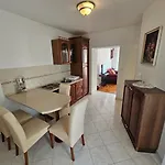 Visnja Nv 4 - For 3 Persons With Terrace * Novi Vinodolski