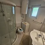 Apartment Visnja Nv 4 - For 3 Persons With Terrace