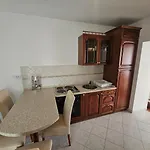 Visnja Nv 4 - For 3 Persons With Terrace *